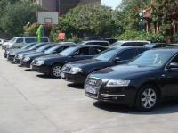 天津高端商務車租賃、小車掛靠與貨車客車產品庫軟件開發綜合指南